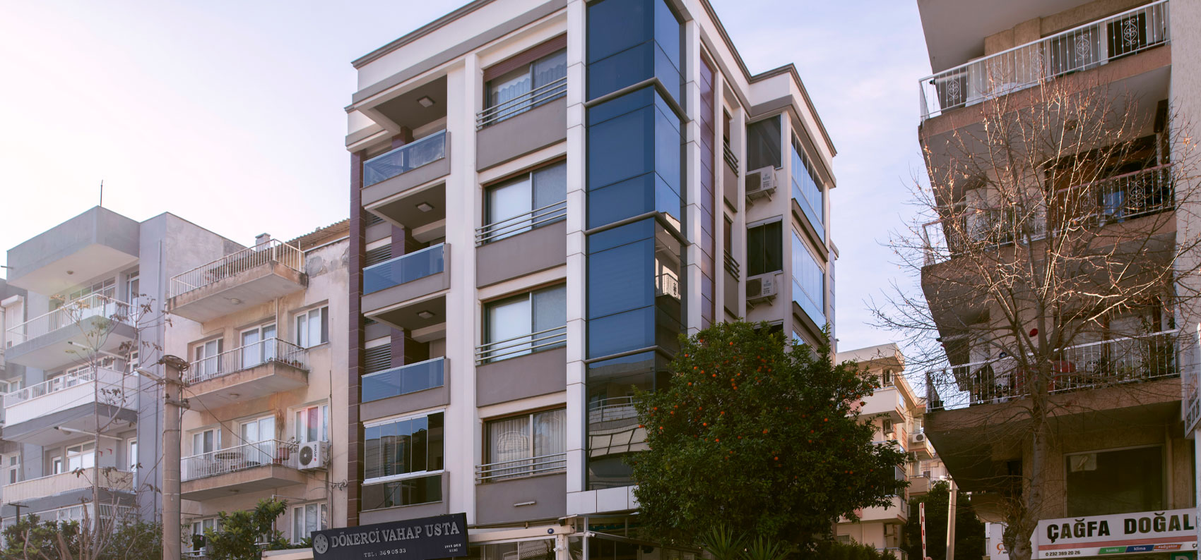 Banner-boran-insaat01