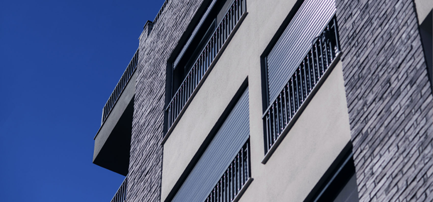 Banner-boran-insaat02