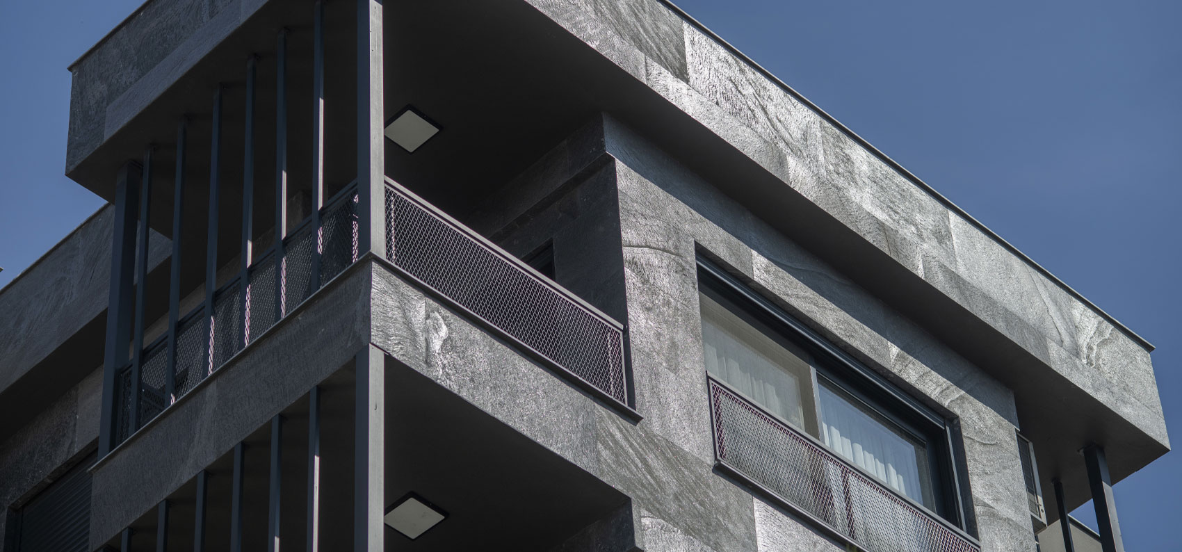 Banner-boran-insaat03