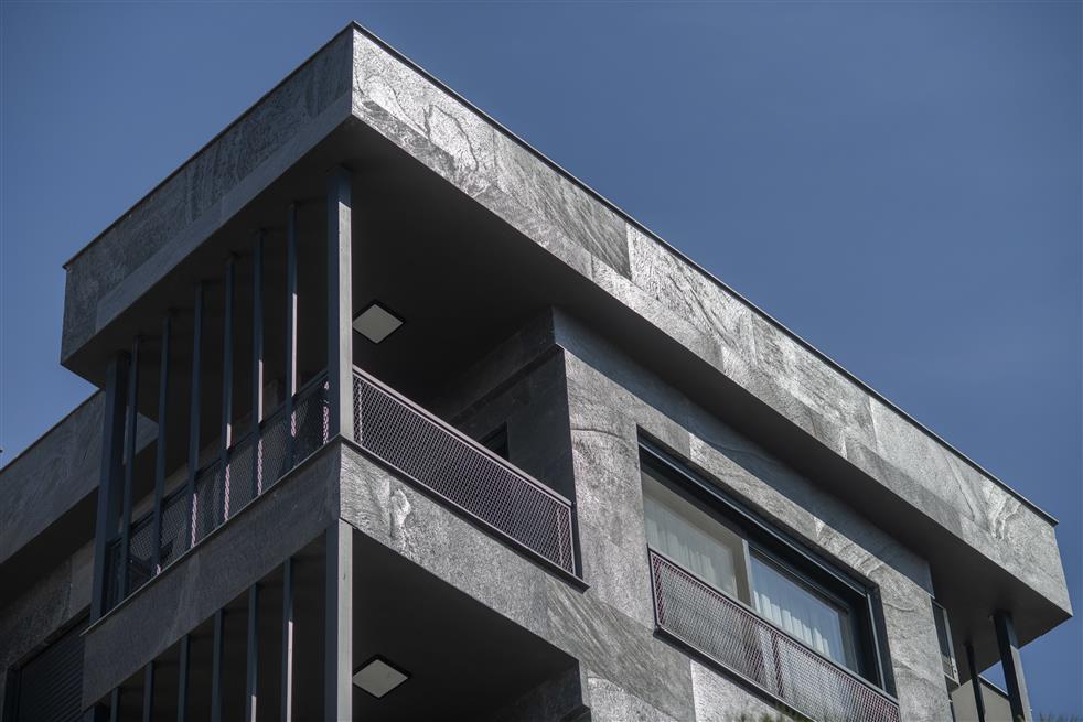 FULYA APARTMANI