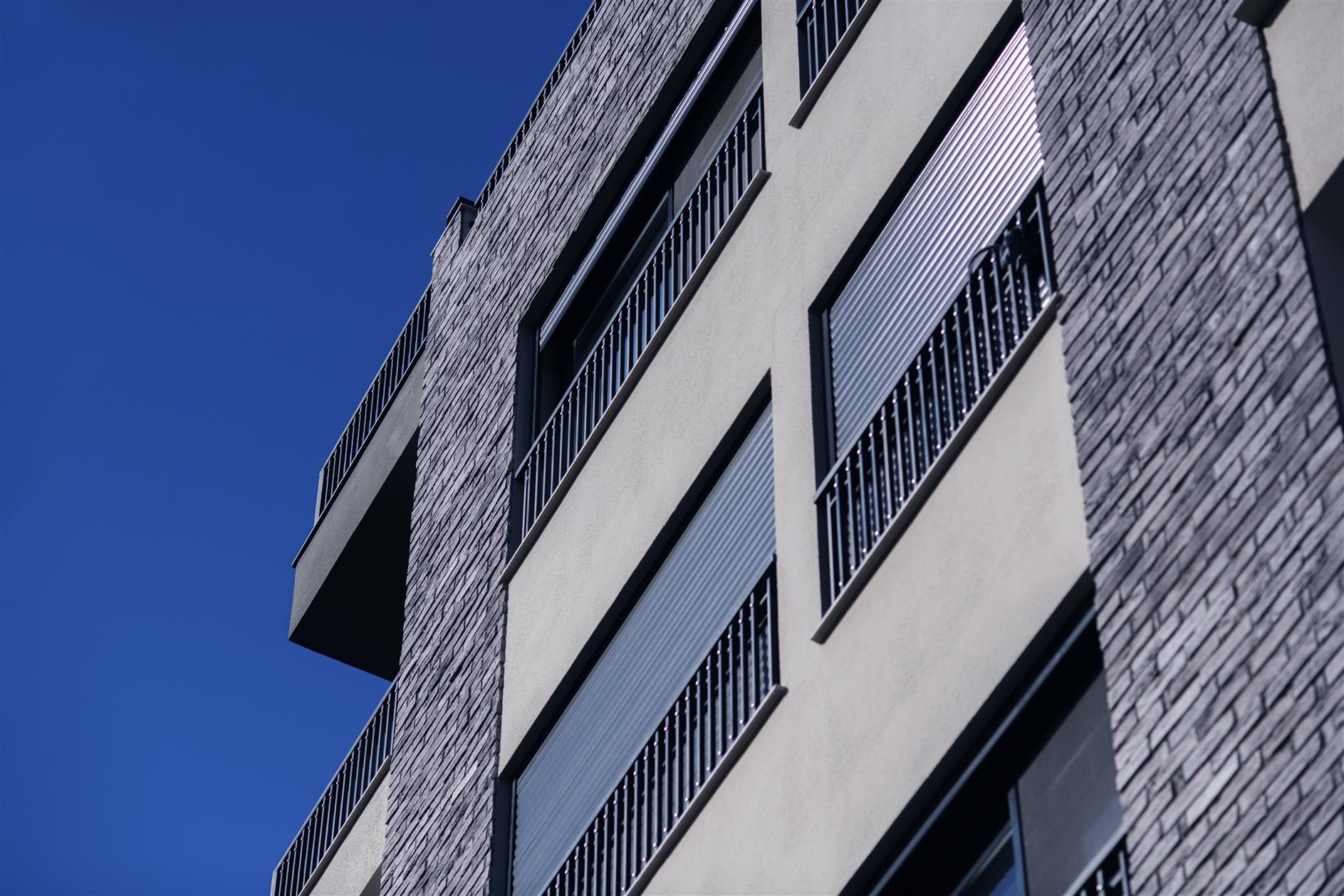 Galeri